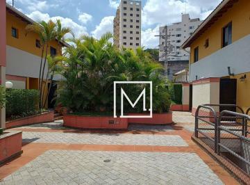 a9dea59a21d61788abd6bbb8a8078c2835a16fe7 · Casa à venda, 116 m² por R$ 890.000,00 - Bosque da Saúde - São Paulo/SP
