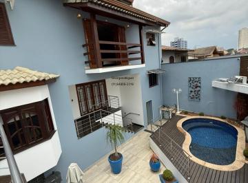 Foto 01 · Casa, Jardim Pedroso, Mauá, SP