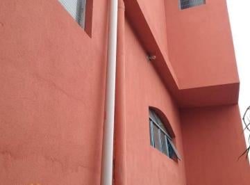 adfff152c77873d20b39d3a8f53c1cc27aa52906 · Sobrado com 2 dormitórios à venda, 287 m² por R$ 256.000 - Jardim Monterrey - Sorocaba/SP