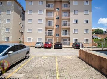 1667e68e5684f79bd51fd0ec3e3b21b461835e7b · Apartamento com 2 dormitórios à venda, 54 m² por R$ 240.000,00 - Jardim Vera Cruz - Sorocaba/SP