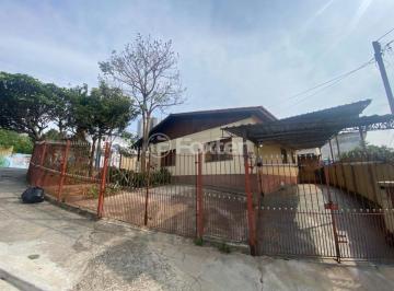 56b6f03aee5fe5d8bae3543a1b7eadff.jpeg · Casa, 3 dormitórios, 120 m², em Vila Pirajussara