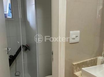 ad6e1686 · Apartamento, 3 dormitórios, 72 m², em Jardim Luísa