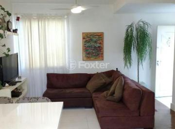 IMG-20251117-WA0099.jpg · Casa em Condomínio, 3 dormitórios, 142 m², em Jardim Monte Kemel