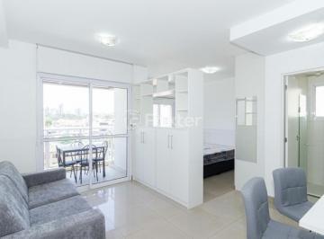 01-APARTAMENTO-1D-ACLIMACAO-SAO-PAULO-957796 .jpg · Apartamento, 1 dormitórios, 40 m², em Aclimação