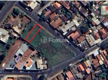 dd9bd315-b113-4d42-acdc-fc5798f3ff44.jpeg · Terreno, 320 m², em Vila São José