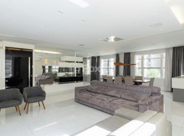 03-APARTAMENTO-3D-VILA-BUARQUE-SAO-PAULO-957821 .jpg · Apartamento, 3 dormitórios, 375 m², em Vila Buarque