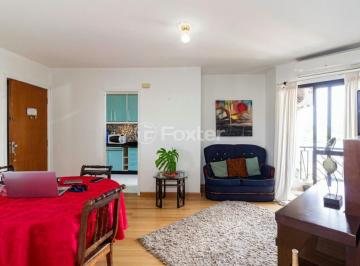 01-APARTAMENTO-2D-JARDIM-MORRO-VERDE-SAO-PAULO-957771 .jpg · Apartamento, 2 dormitórios, 70 m², em Jardim Morro Verde