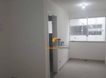 e5db10b2980706c300b4e9f79e24b1d047ebd968 · Sala para alugar, 24 m² por R$ 1.266,00/mês - Jardim Esmeralda - São Paulo/SP