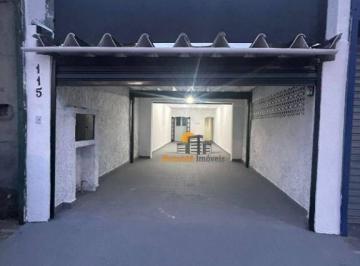 241fe7cbd3540f22b513744b320d423161d2d93a · Salão para alugar, 140 m² por R$ 3.569,83/mês - Butantã - São Paulo/SP