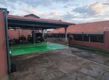 4d4db53e03e7d5c19448926d1f2b0a42560773b6 · Casa com 7 dormitórios à venda, 370 m² por R$ 1.200.000,00 - Jardim Porangaba - Águas de São Pedro/S
