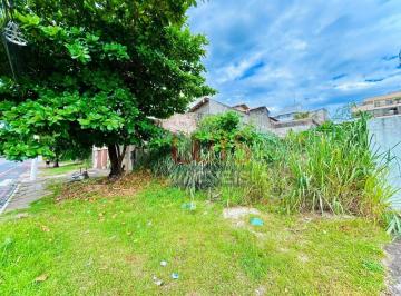 34f0209b29095a7b1e20a7b42f19afd002d9fcc1 · Terreno à venda, 360 m² por R$ 1.100.000 - Piratininga - Niterói/RJ - TE1774