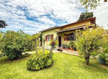 1fc9b690722090decec8c907bbd3e216c80fe9ec · Casa com 3 dormitórios à venda, 115 m² por R$ 690.000,00 - Itaipu - Niterói/RJ