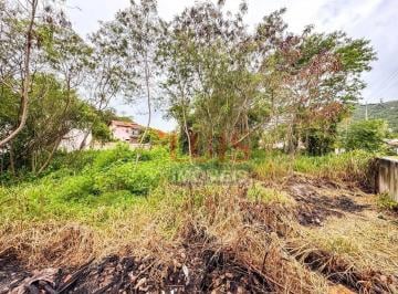 ed5393b0e9c7fb0432d72ceba1dc07d2a426b79a · Terreno para alugar, 2268 m² por R$ 8.000,00/mês - Itaipu - Niterói/RJ
