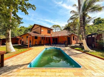 09ab22a871f11b2ff03fd3e8a684eb7fc2083320 · Casa com 3 dormitórios para alugar, 500 m² por R$ 5.000/mês - Várzea das Moças - Niterói/RJ
