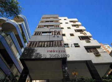 Foto 26 · Imperdível oportunidade de adquirir apartamento com 3 quartos, 1 suíte e 2 vagas de garagem em Petró