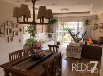 Apartamento · 106m² · 2 Quartos · 2 Vagas · APARTAMENTO RESIDENCIAL em Campinas - São Paulo, Jardim das Paineiras