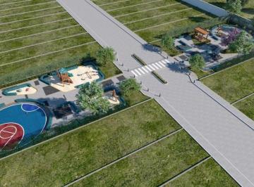 022e110287d96f2df42f4795fecdbeec93351569 · Terreno à venda, 176 m² por R$ 110.000,00 - Centro - Aquiraz/CE