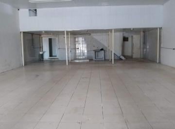 Foto 01 · Barracao, Vila Batista, Bragança Paulista, SP