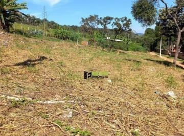 2fc2722cc6ec8ce8a1e23fbbc54ef699c5c3d14a · Terreno à venda, 357 m² por R$ 350.000,00 - Parque Fernão Dias - Atibaia/SP