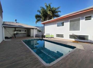 4022f0def5caeeef12f1e1544d75eccf11ca6fbb · Casa com 4 dormitórios à venda, 373 m² por R$ 1.490.000,00 - Jardim Paulista - Atibaia/SP