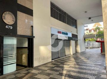 51e57d7016856c9012b81ffae442a38d14e6bb0f · Sala à venda, 18 m² por R$ 79.000,00 - Centro - Niterói/RJ