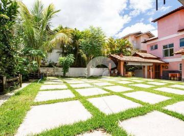 1cb83ffabb61781460f056e61626a2242bcc4ec1 · Casa Duplex com 4 quartos, super aconchegante, em condomínio fechado