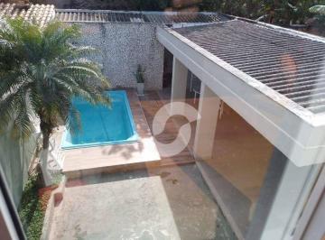 1820b62252032fa4e5a561ef9e665eaec9bb6f81 · Casa com 4 dormitórios à venda, 250 m² por R$ 1.300.000,00 - Itacoatiara - Niterói/RJ