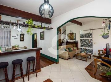 1f1b605f1d6606ab529839ac57afb972d008c8f3 · Casa em Icaraí, RARIDADE