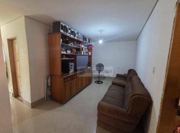 b13686d47c609ce791fd41d8e88f6d3e.jpg · Casa com 3 dormitórios à venda, 256 m² por R$ 550.000,00 - Jardim Gramado - Cuiabá/MT
