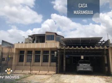 fd447153949e0601ee2901eb247b6d34e2181116 · Casa à venda na Marambaia - Marambaia - Belém/PA