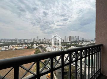 a045aa143b021750166c8a7b15b24ecf465ae2bc · Apartamento com 2 dormitórios à venda, 52 m² por R$ 340.000,00 - Vossoroca - Votorantim/SP