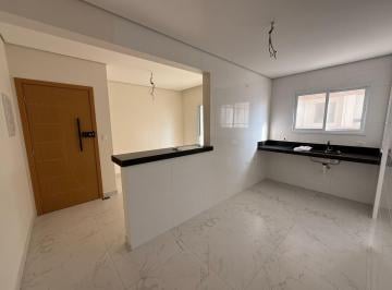 Apartamento de 2 quartos, Praia Grande · Novo 2 dorms com localização privilegiada, lazer completo e condições especiais!