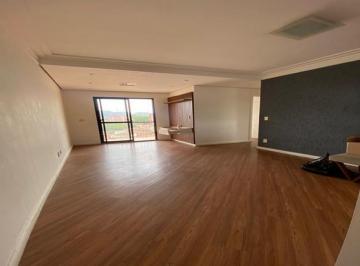 Apartamento de 3 quartos, São Paulo · Apartamento à venda no Bairro do Conjunto Residencial Vista Verde