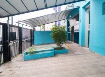 202511171643387065.png · Prédio para Locação em São Bernardo do Campo, Nova Petrópolis