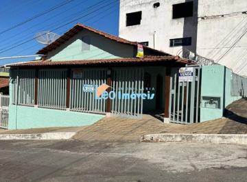 IZU_193_2025-11-17_14-41-02.jpg · Casa para venda Centro São Gonçalo do Pará