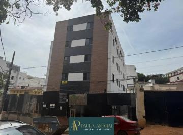 PFU_99_2025-11-17_22-47-59.jpg · Apartamento para venda Serra Belo Horizonte