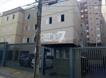 Foto 01 · Oportunidade imperdível: Apartamento à venda em Campinas-SP, Jardim Paulicéia, 2 quartos, 1 banheiro