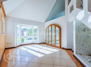 e08cfcb6 · Casa, 3 dormitórios, 346.78 m², em Marechal Rondon