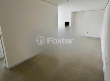 4c747c2d · Apartamento, 2 dormitórios, 63.79 m², em Navegantes