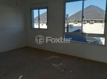 93ebe130 · Apartamento, 2 dormitórios, 59.81 m², em Rondônia