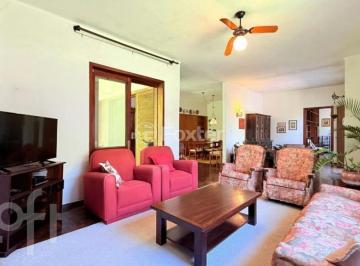 6ccdc9d2 · Casa, 3 dormitórios, 300 m², em Vila Assunção