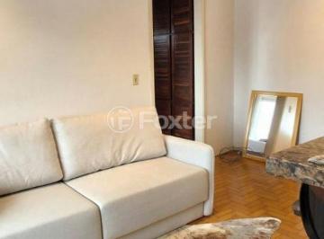 1e997af3 · Apartamento, 1 dormitórios, 46.59 m², em São João