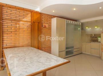 0b4eed8f · Casa, 3 dormitórios, 264 m², em Jardim do Salso