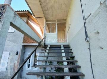 c940e8b8 · Casa, 3 dormitórios, 287 m², em Desvio Rizzo