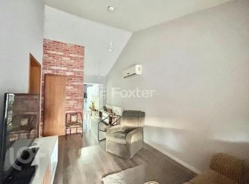 2bf2cd8f · Apartamento, 2 dormitórios, 71 m², em Canudos