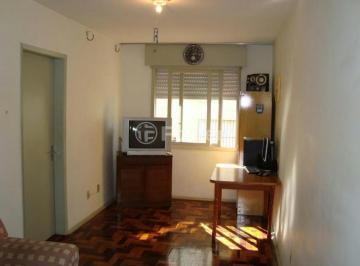 WhatsApp Image 2025-11-12 at 18.40.58 (1).jpeg · Apartamento, 1 dormitórios, 39 m², em Jardim Leopoldina