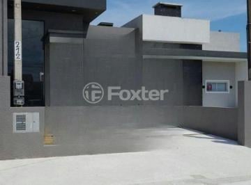 d9c457ec · Casa, 2 dormitórios, 70.56 m², em Zona Nova