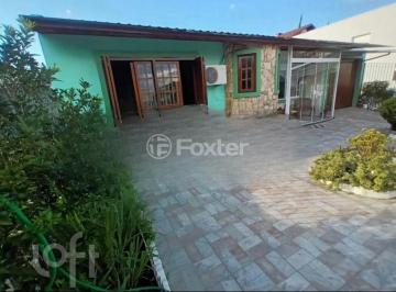 80f4859b · Casa, 2 dormitórios, 110.04 m², em Santa Catarina
