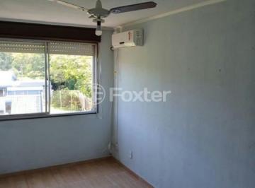 14e28c5b · Apartamento, 1 dormitórios, 43.05 m², em Jardim Sabará