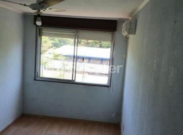 4c08558b · Apartamento, 1 dormitórios, 43.05 m², em Jardim Sabará
